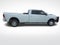 2024 RAM 3500 Laramie Crew Cab 4x4 8' Box