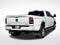2024 RAM 3500 Laramie Crew Cab 4x4 8' Box