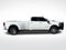 2024 RAM 3500 Laramie Crew Cab 4x4 8' Box