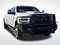 2024 RAM 3500 Laramie Crew Cab 4x4 8' Box