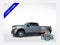 2024 RAM 3500 Laramie Crew Cab 4x4 8' Box