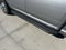 2024 RAM 3500 Laramie Crew Cab 4x4 8' Box