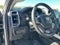 2024 RAM 3500 Laramie Crew Cab 4x4 8' Box
