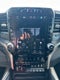 2024 RAM 3500 Laramie Crew Cab 4x4 8' Box