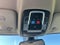 2024 RAM 3500 Laramie Crew Cab 4x4 8' Box