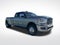 2024 RAM 3500 Laramie Crew Cab 4x4 8' Box