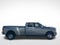 2024 RAM 3500 Laramie Crew Cab 4x4 8' Box