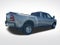 2024 RAM 3500 Laramie Crew Cab 4x4 8' Box