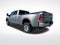 2024 RAM 3500 Laramie Crew Cab 4x4 8' Box