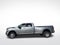 2024 RAM 3500 Laramie Crew Cab 4x4 8' Box