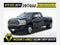 2024 RAM 3500 Limited Longhorn Crew Cab 4x4 8' Box