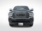 2024 RAM 3500 Limited Longhorn Crew Cab 4x4 8' Box