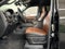 2024 RAM 3500 Limited Longhorn Crew Cab 4x4 8' Box