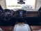 2024 RAM 3500 Limited Longhorn Crew Cab 4x4 8' Box
