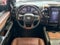 2024 RAM 3500 Limited Longhorn Crew Cab 4x4 8' Box