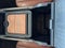 2024 RAM 3500 Limited Longhorn Crew Cab 4x4 8' Box