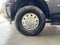 2024 RAM 3500 Limited Longhorn Crew Cab 4x4 8' Box