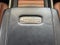 2024 RAM 3500 Limited Longhorn Crew Cab 4x4 8' Box