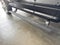 2024 RAM 3500 Limited Longhorn Crew Cab 4x4 8' Box