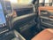 2024 RAM 3500 Limited Longhorn Crew Cab 4x4 8' Box