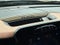 2024 RAM 3500 Limited Longhorn Crew Cab 4x4 8' Box