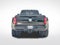 2024 RAM 3500 Limited Longhorn Crew Cab 4x4 8' Box
