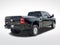 2024 RAM 3500 Limited Longhorn Crew Cab 4x4 8' Box