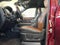 2020 RAM 3500 Laramie Longhorn Crew Cab 4x4 8' Box