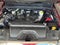 2020 RAM 3500 Laramie Longhorn Crew Cab 4x4 8' Box