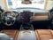 2020 RAM 3500 Laramie Longhorn Crew Cab 4x4 8' Box