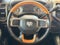 2020 RAM 3500 Laramie Longhorn Crew Cab 4x4 8' Box
