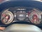 2020 RAM 3500 Laramie Longhorn Crew Cab 4x4 8' Box