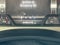 2020 RAM 3500 Laramie Longhorn Crew Cab 4x4 8' Box