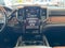 2020 RAM 3500 Laramie Longhorn Crew Cab 4x4 8' Box
