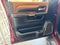 2020 RAM 3500 Laramie Longhorn Crew Cab 4x4 8' Box
