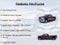 2020 RAM 3500 Laramie Longhorn Crew Cab 4x4 8' Box