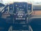 2020 RAM 3500 Laramie Longhorn Crew Cab 4x4 8' Box