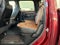2020 RAM 3500 Laramie Longhorn Crew Cab 4x4 8' Box