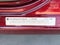 2020 RAM 3500 Laramie Longhorn Crew Cab 4x4 8' Box