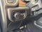 2020 RAM 3500 Laramie Longhorn Crew Cab 4x4 8' Box
