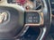 2020 RAM 3500 Laramie Longhorn Crew Cab 4x4 8' Box