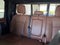 2020 RAM 3500 Laramie Longhorn Crew Cab 4x4 8' Box