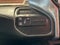 2020 RAM 3500 Laramie Longhorn Crew Cab 4x4 8' Box
