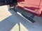 2020 RAM 3500 Laramie Longhorn Crew Cab 4x4 8' Box