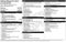 2020 RAM 3500 Laramie Longhorn Crew Cab 4x4 8' Box