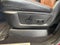 2020 RAM 3500 Laramie Longhorn Crew Cab 4x4 8' Box