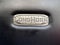 2020 RAM 3500 Laramie Longhorn Crew Cab 4x4 8' Box