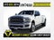 2024 RAM 3500 Laramie Mega Cab 4x4 6'4" Box