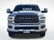 2024 RAM 3500 Laramie Mega Cab 4x4 6'4" Box