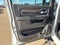 2024 RAM 3500 Laramie Mega Cab 4x4 6'4" Box